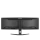 IIYAMA ProLite XCB4594DQSU-B1 - 1490160 - zdjęcie 6